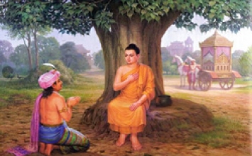Ước mong hạnh phúc